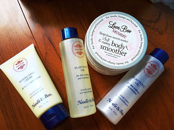 image.jpeg image.jpeg