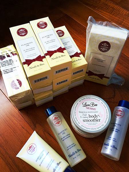 image.jpeg image.jpeg