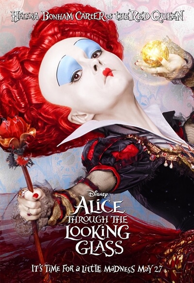 alice-through-the-looking-glass-helena-bonham-carter.jpg