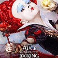 alice-through-the-looking-glass-helena-bonham-carter.jpg