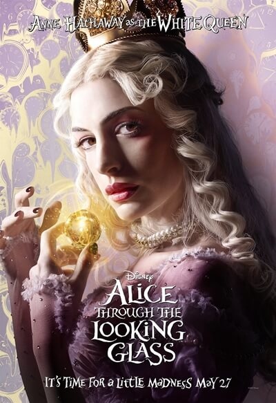 alice-through-the-looking-glass-anne-hathaway.jpg