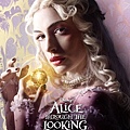 alice-through-the-looking-glass-anne-hathaway.jpg