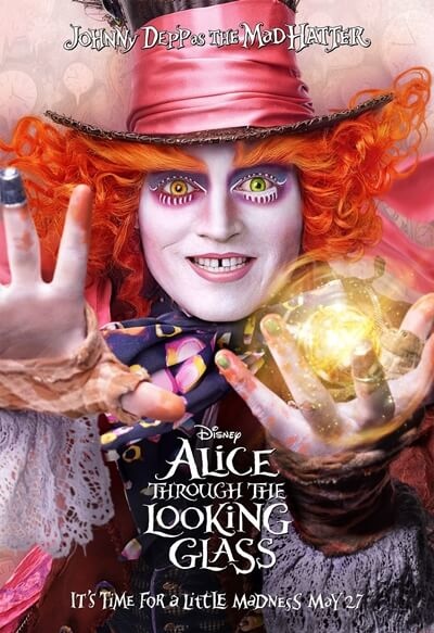 alice-through-the-looking-glass-johnny-depp.jpg