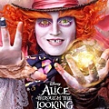 alice-through-the-looking-glass-johnny-depp.jpg