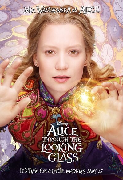 alice-through-the-looking-glass-mia-wasikowska.jpg