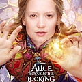 alice-through-the-looking-glass-mia-wasikowska.jpg