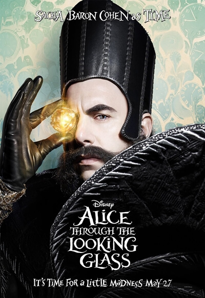 alice-through-the-looking-glass-sacha-baron-cohen.jpg