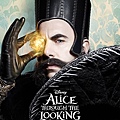 alice-through-the-looking-glass-sacha-baron-cohen.jpg