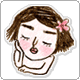 1a4cdd27cab6cf95b430a05e460de840.gif 1a4cdd27cab6cf95b430a05e460de840.gif
