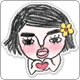d08c10979b0f6f6ce7d861ec28d4acc7.gif d08c10979b0f6f6ce7d861ec28d4acc7.gif