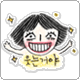 f79fae85ca514a8dd6f58418dd1167a8.gif f79fae85ca514a8dd6f58418dd1167a8.gif