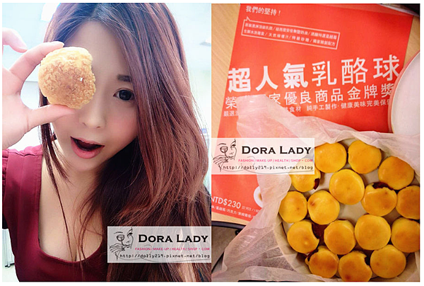 QQ图片20141202141057 QQ图片20141202141057