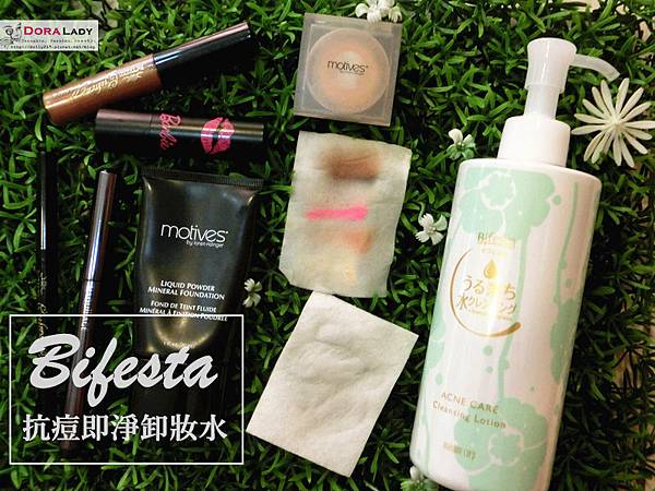 CIMG7670_副本2.jpg CIMG7670_副本2.jpg