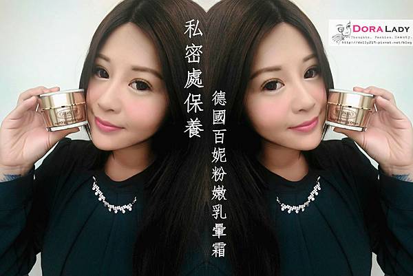 59548_副本.jpg 59548_副本.jpg