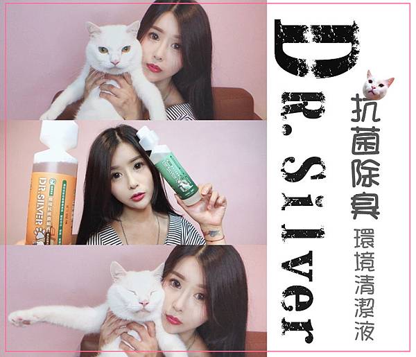 S__27344911.jpg S__27344911.jpg