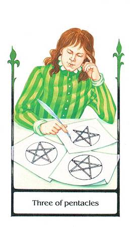 pentacles03.jpg