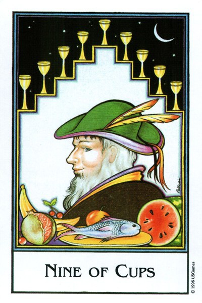 nine of cups.jpg