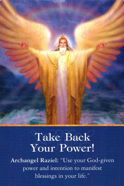 raziel-take back your power.jpg