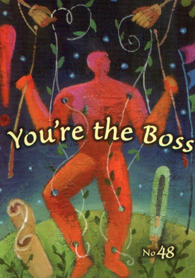 you are the boss.jpg