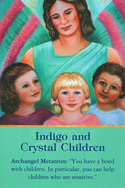 metatron-indigo and crystal children.jpg