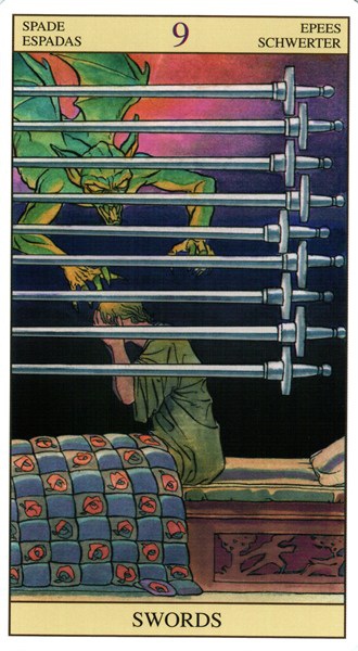 nine of swords.jpg