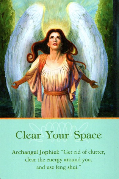 jophiel-clear your space.jpg