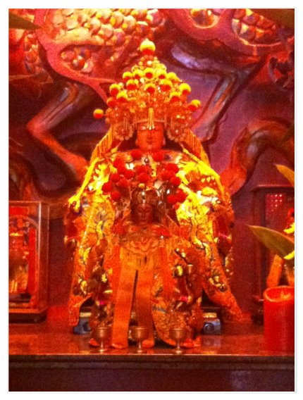 請註生娘娘幫忙 一 石牌福星宮 Dolly幸福 家withb爸比 Q比小公主 痞客邦