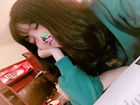 新手家教入門 我也想當家教 Part 2 為什麼我要找你教 因為我有 小水晶小顆的水晶 Tun大學網有問必答社群