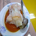 九王鮮蝦粉腸.JPG