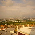 view.JPG