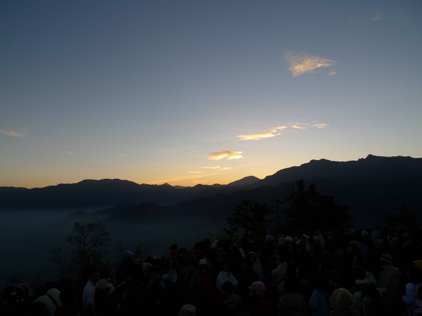 P1000922.JPG