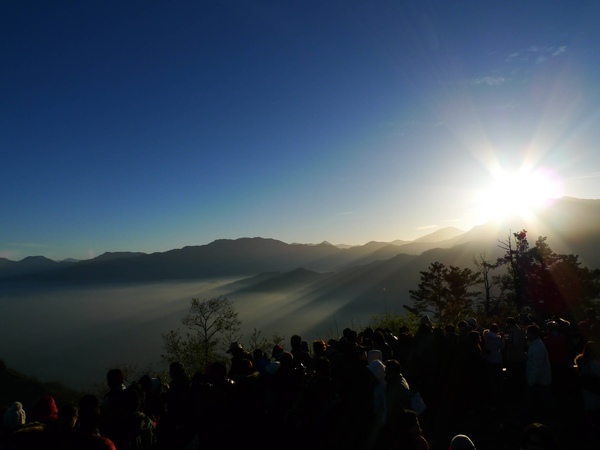 P1010049.JPG