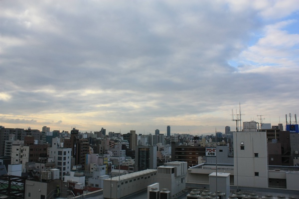IMG_1633.JPG
