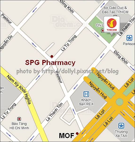 SPG Pharmacy (複製).bmp