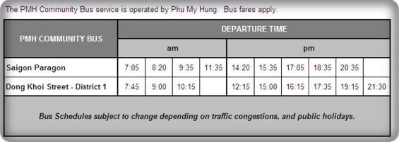 timetable1.bmp