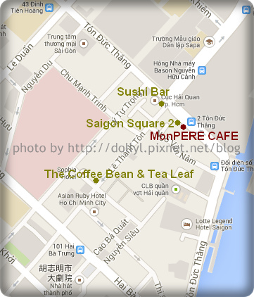 MonPERECAFE.bmp