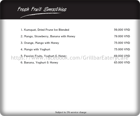 fresh fruit smoothies.png