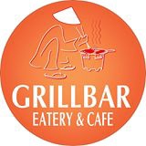 grillbarlogo.jpg