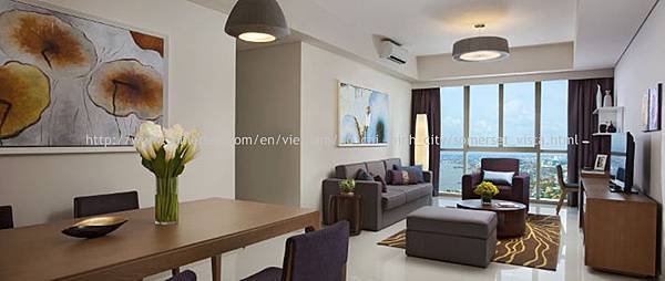 pbanner_somerset-vista-ho-chi-minh-city-3-bedroom-living-room.jpg