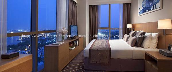 pbanner_somerset-vista-ho-chi-minh-city-bedroom.jpg