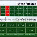 new Timetable of PMH Shuttle Bus(20150115).jpg