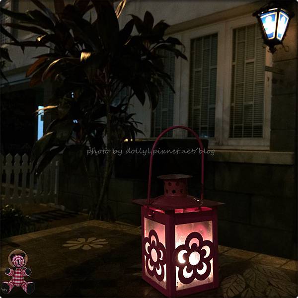 IMG_4699.JPG IMG_4699.JPG