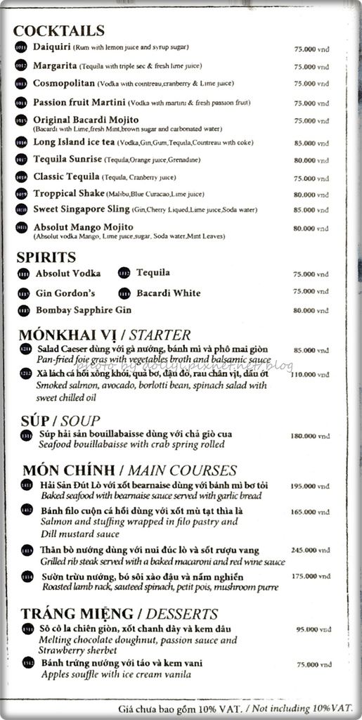 Le Cafe de COBA menu 3.jpg