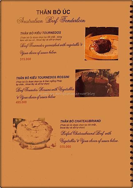 48 bistro menu 2.jpg