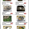 Happy golf menu 013.jpg