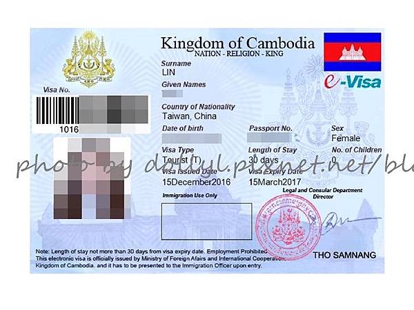 VISA Cambodia_ - 複製.jpg