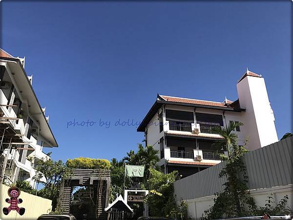 IMG_2363.JPG IMG_2363.JPG