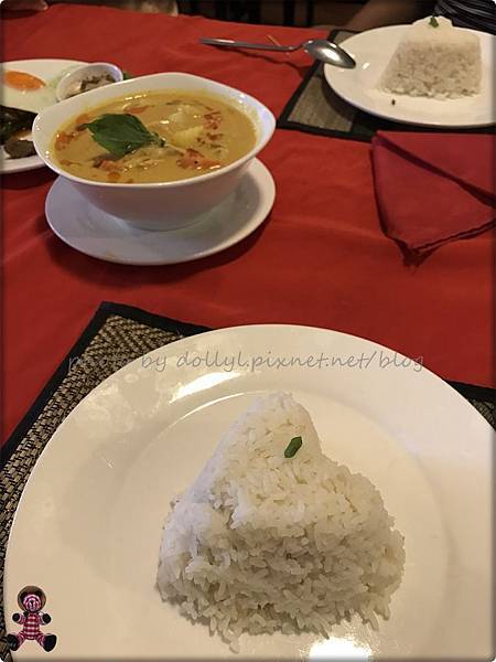 IMG_2436.JPG IMG_2436.JPG