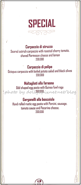 Pendolasco Menu 2.png