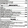 Pendolasco Menu 3.png